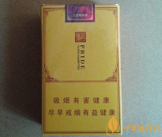 什么是非渠道香煙，非渠道香煙是假煙嗎?