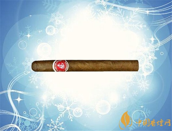 古巴雪茄煙拉弗洛爾特選好抽嗎 拉弗洛爾特選新手入門(mén)茄首選
