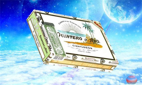 金特羅賓利圖片