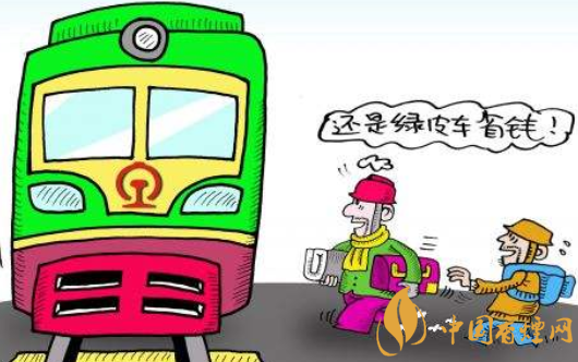 2018世界禁煙日倒計(jì)時(shí) 兩會委員建議普列取消吸煙區(qū)全面禁煙