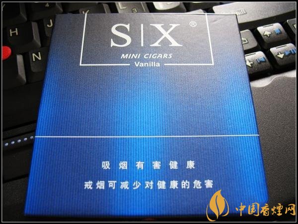 品味國產雪茄煙三峽MX10雪茄 享平價甜潤雪茄香