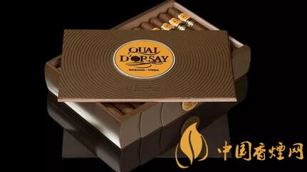 十三款新型號古巴雪茄面世 2019年雪茄新品欣賞