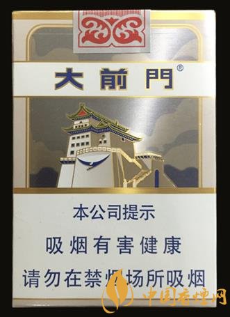 短支香煙有哪些 這幾款短支香煙口感零誤差！