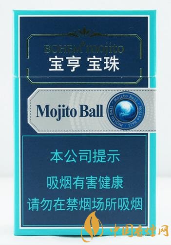 寶亨寶珠多少錢一包 寶亨寶珠價(jià)格及口感分析！