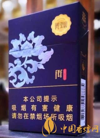 阿里山寶相花多少錢(qián) 阿里山寶相花價(jià)格及圖片分析！