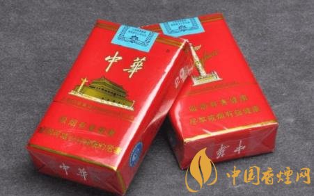 高端香煙品牌有哪些 高端香煙品牌的背景和發(fā)展之路！