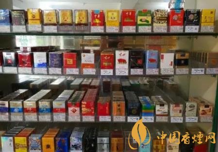 卷煙貨源緊缺不夠賣 煙草貨源緊張的原因分析！