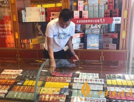 2020煙酒店如何應(yīng)對市場狀況 煙酒店需做好的準(zhǔn)備介紹