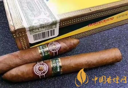 限量版雪茄好不好抽 限量版雪茄的品質(zhì)及口感介紹！