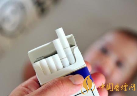 三手煙比二手煙危害更大 美國開始對三手煙進(jìn)行研究 ！