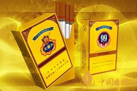 大重九香煙怎么樣 大重九香煙的由來和發(fā)展歷程介紹！