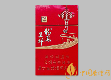 龍鳳呈祥暢行天下多少錢 龍鳳呈祥暢行天下價格及口感介紹！