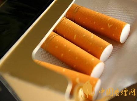 煙草行業(yè)即將迎來補償性消費 品質(zhì)把握仍是建設(shè)要點！