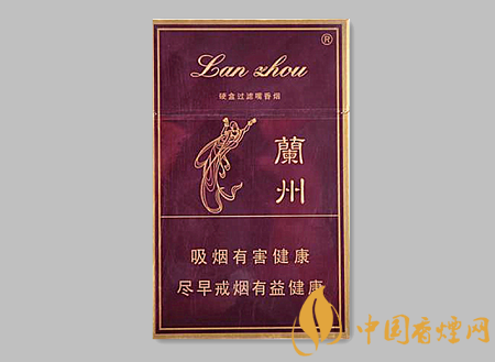 10元左右的蘭州煙有哪些 蘭州10元以內(nèi)的香煙價(jià)格排行！