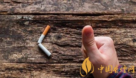 為什么戒煙總是失敗 戒煙有效的方法介紹！