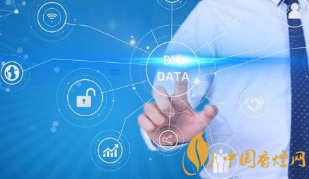 大數(shù)據(jù)趨勢(shì)下煙草行業(yè)的發(fā)展 煙草現(xiàn)代化零售是關(guān)鍵