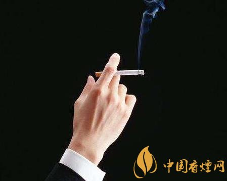 老煙民的心里話 再談吸煙與戒煙這些年！