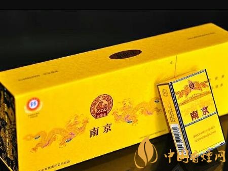 2020高端煙好賣(mài)嗎 高端煙的消費(fèi)人群分析！