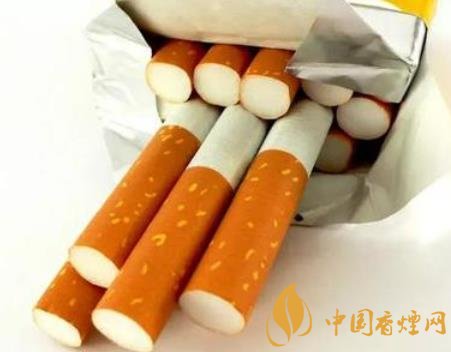 口糧煙剛需主導(dǎo)下的行業(yè)挑戰(zhàn)與品牌機會分析！