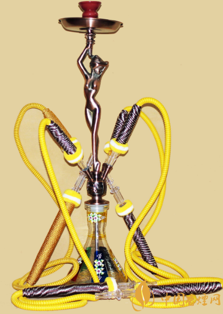 水煙對(duì)身體的危害大不大 水煙的危害和優(yōu)點(diǎn)盤(pán)點(diǎn)