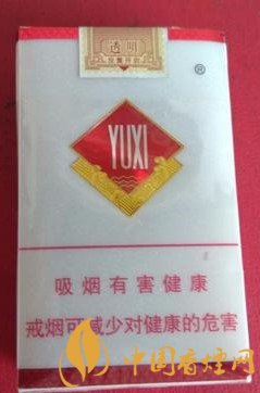 玉溪香煙品種匯總大全  價(jià)格及參數(shù)盤(pán)點(diǎn)！