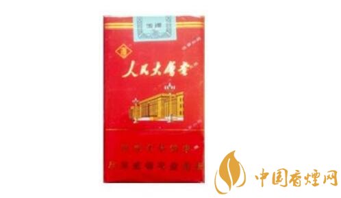 玉溪香煙品種匯總大全  價(jià)格及參數(shù)盤(pán)點(diǎn)！