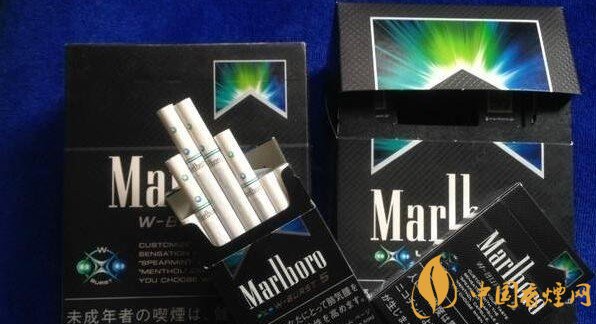 十大口感最好的外煙，最好抽的外煙排行榜