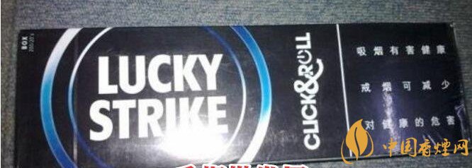 十大口感最好的外煙，最好抽的外煙排行榜