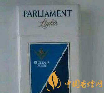 十大口感最好的外煙，最好抽的外煙排行榜