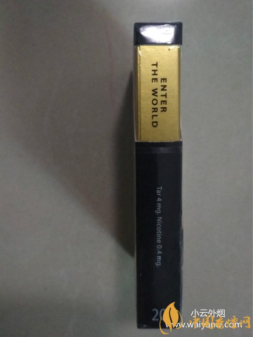 側(cè)推米蘭 側(cè)推米蘭