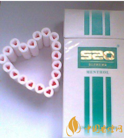 日月潭香煙多少錢(qián)一包 臺(tái)灣最出名的香煙推薦