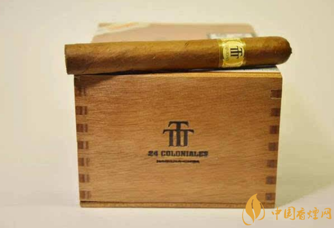 世界十大最貴的煙 黃鶴樓上榜，第二名一盒66萬元