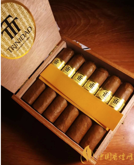 平價雪茄有哪些 五款平價雪茄推薦