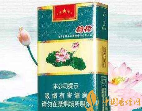 軟荷花馬爾斯綠價(jià)格及外觀介紹 軟荷花馬爾斯綠口感評(píng)測