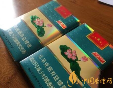 軟荷花馬爾斯綠價(jià)格及外觀介紹 軟荷花馬爾斯綠口感評(píng)測