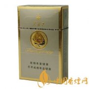 芙蓉王硬盒香煙多少錢(qián)一包 2025芙蓉王硬盒香煙價(jià)格介紹