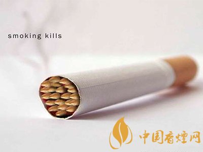 你知道煙草供應(yīng)在戰(zhàn)爭中有多重要嗎？